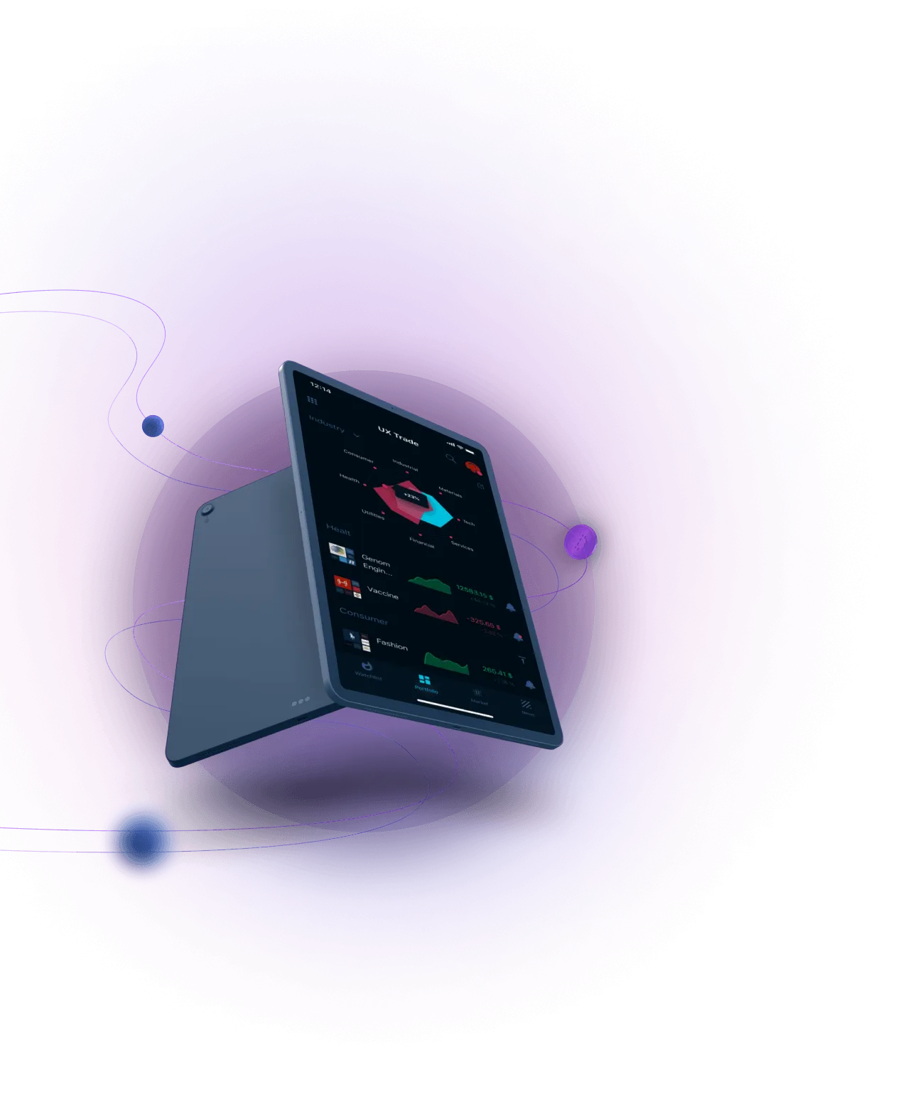 Immediate Mirfex - Introducing the Enhanced Security Immediate Mirfex Platform