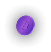 Immediate Mirfex - Get in touch with us