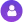 Immediate Mirfex - ENHANCED SECURITY WITH CRYPTOGRAPHY