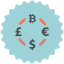 Immediate Mirfex - ENHANCED SECURITY WITH CRYPTOGRAPHY