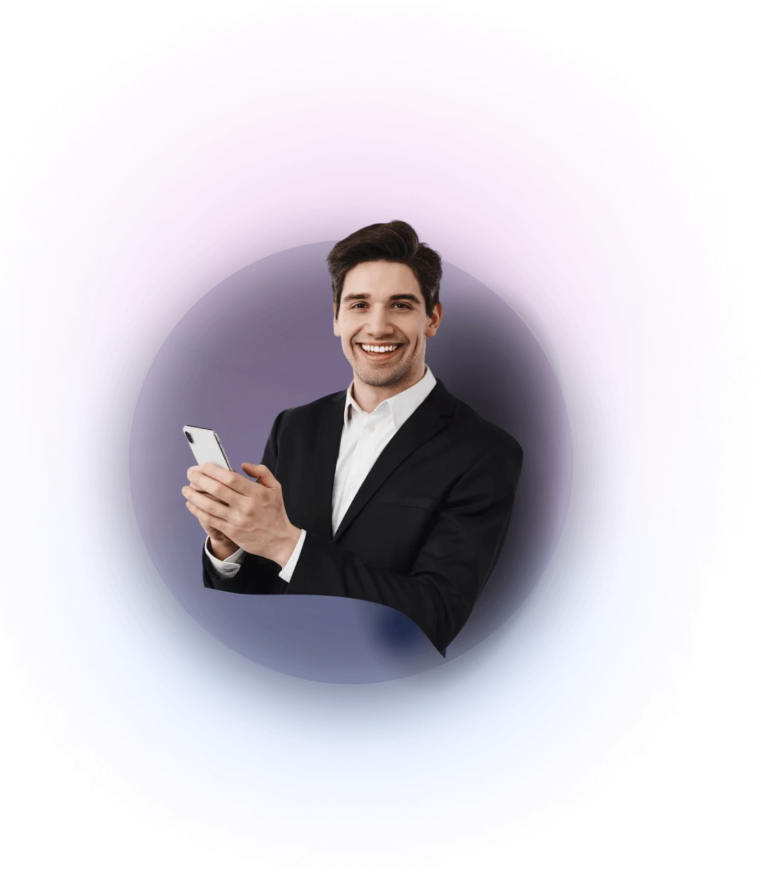 Immediate Mirfex - Empowering Financial Inclusion through Blockchain