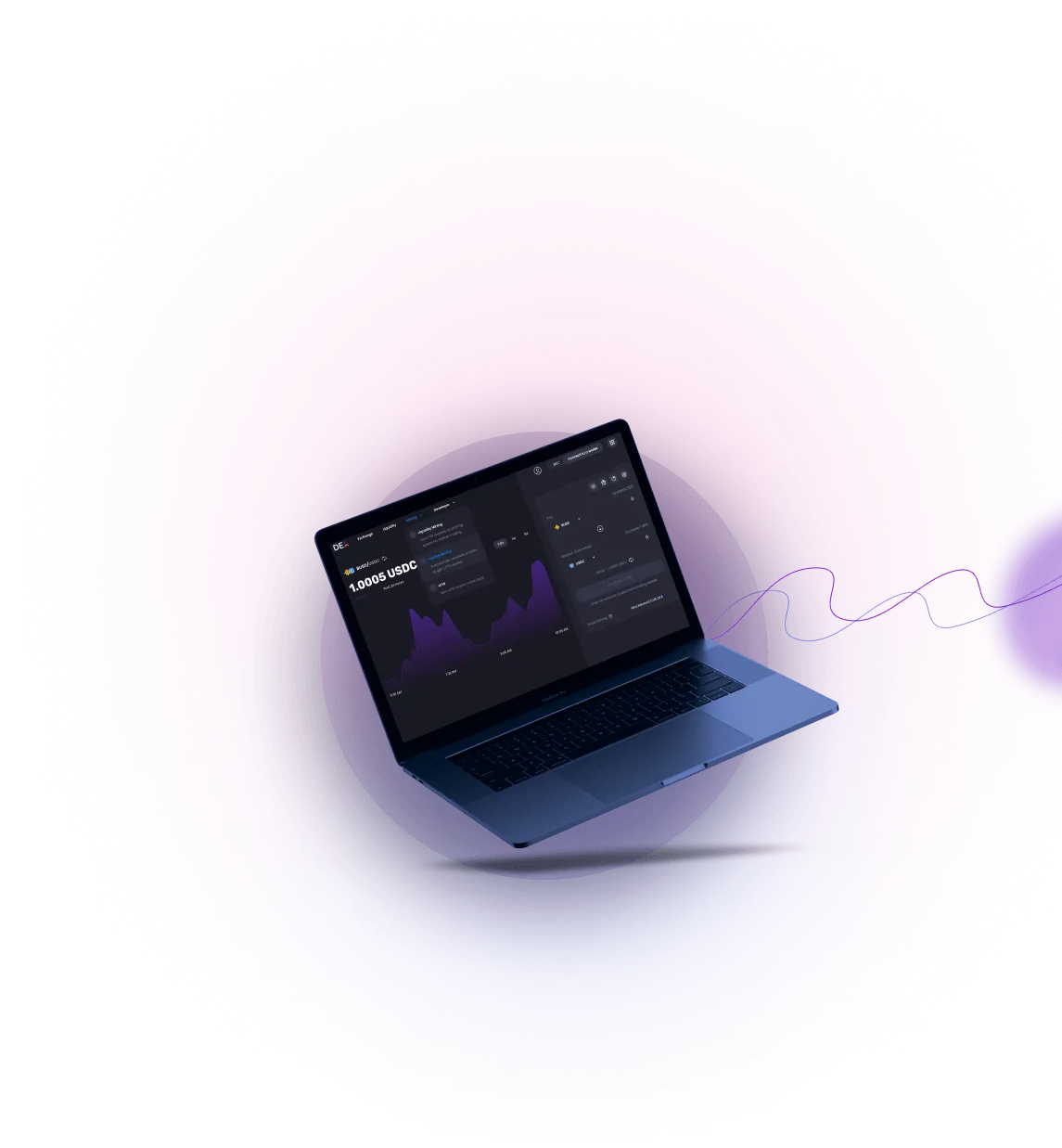 Immediate Mirfex - The Innovative Network Behind Immediate Mirfex