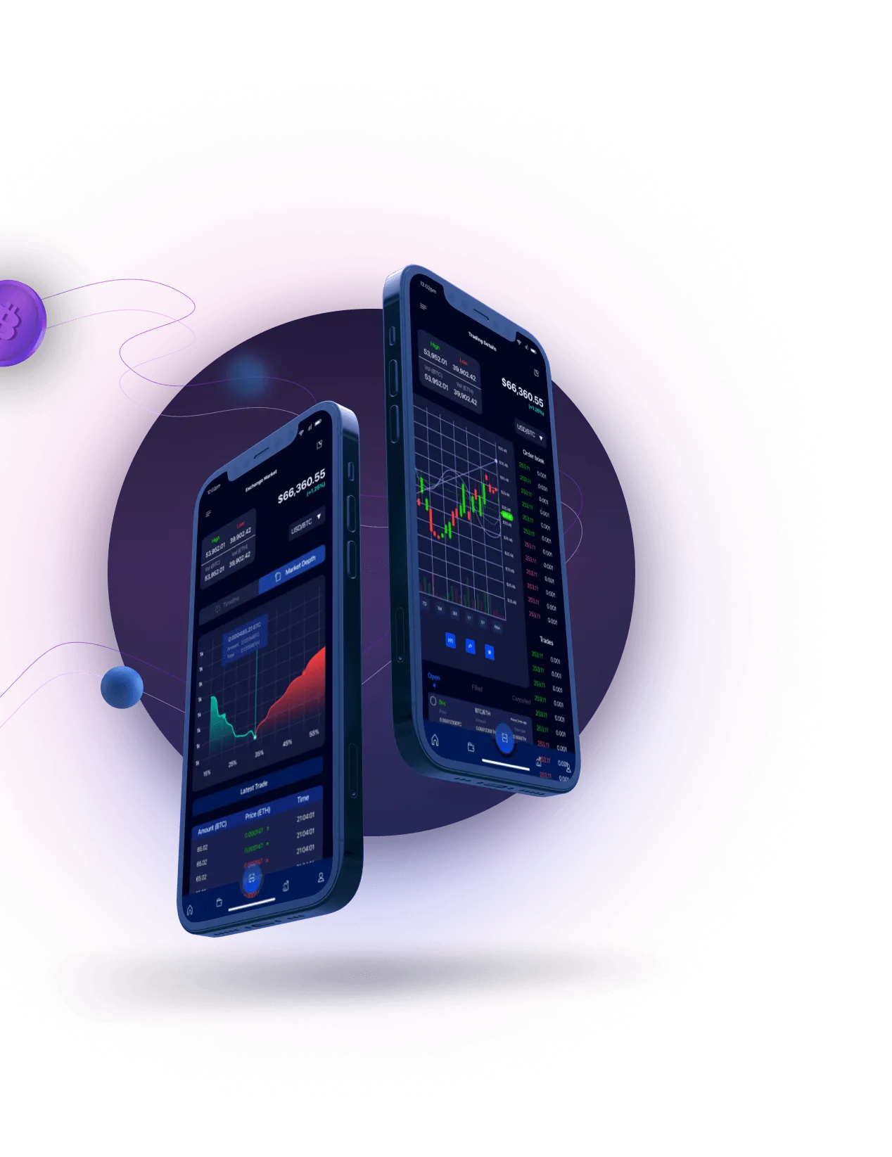 Immediate Mirfex - PHASE ONE  
SECURITY ENHANCEMENTS