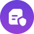 Immediate Mirfex - ENHANCED SECURITY WITH CRYPTOGRAPHY