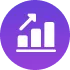 Immediate Mirfex - Decentralized Cloud Storage Systems